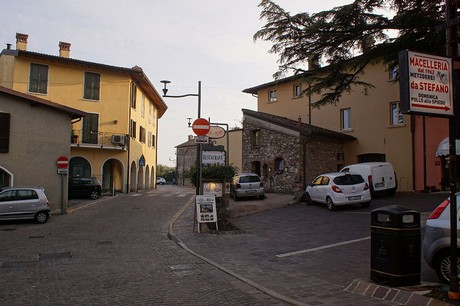 Manerba del Garda